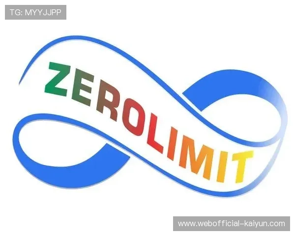 标准制定方通过发布技术接口规范 消除了跨平台协作中的协议冲突瓶颈