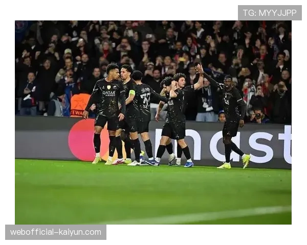 切尔西门将约根森失误非偶然，后场出球体系存在隐患