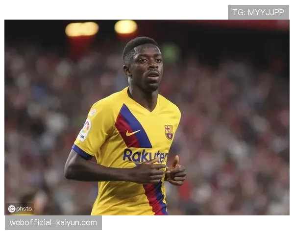 毕尔巴鄂竞技三中卫体系激活双翼 巴尔韦德战术革新跃居积分榜第三