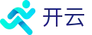 开云(Kaiyun)官方网站 - 网页版登录